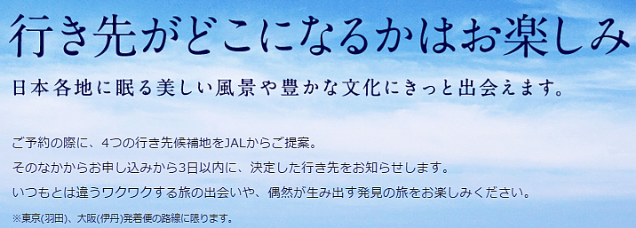 お得なマイレージ