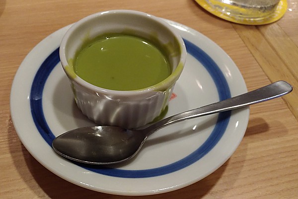 アイス