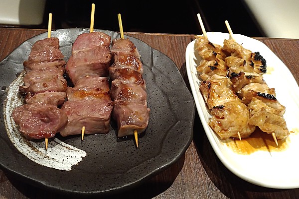 5本