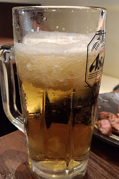 オススメ