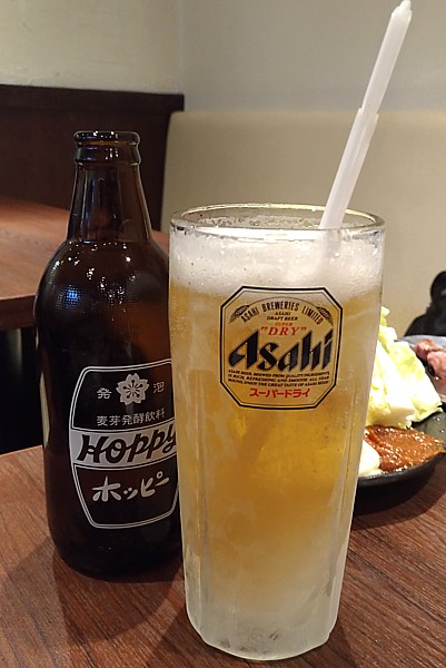 しだち屋
