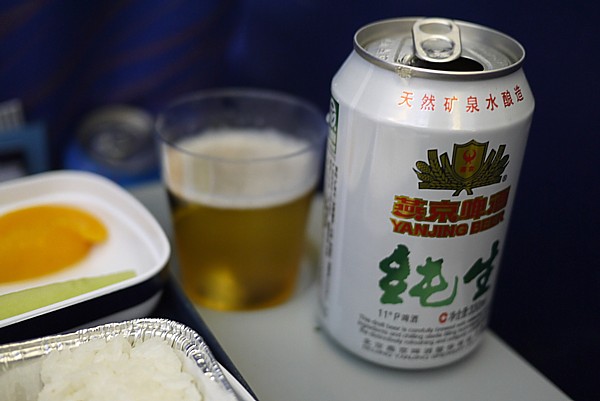 アルコール無料