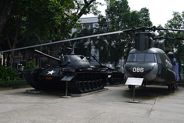 ソ連軍