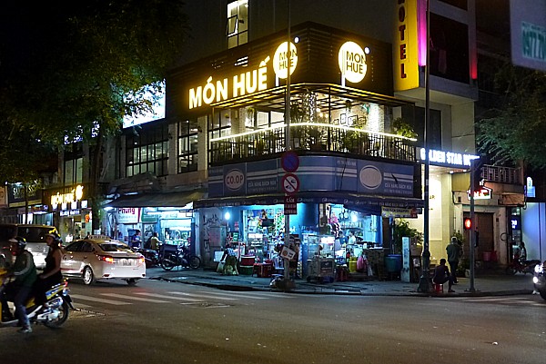 安いSIM店