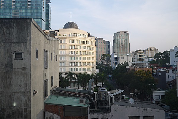 Tan Hai Long 4