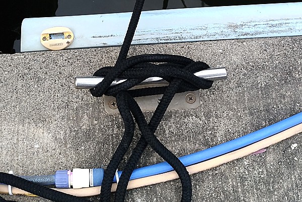 実際はこんな感じ