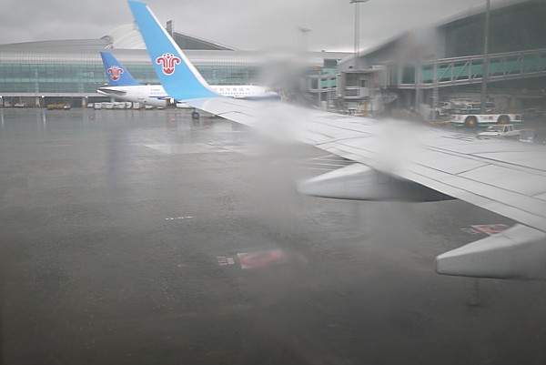 ベトナム旅行記