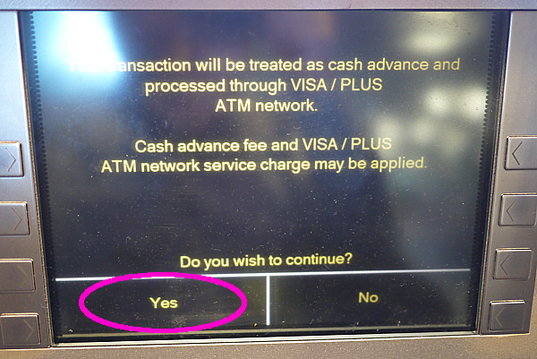 ATM