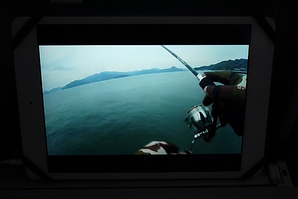 オススメiPad