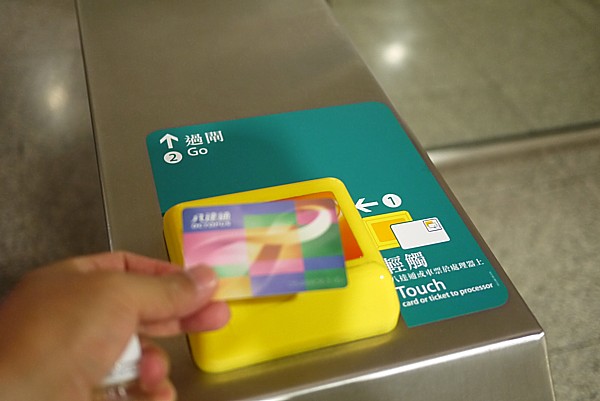 ブログレポ