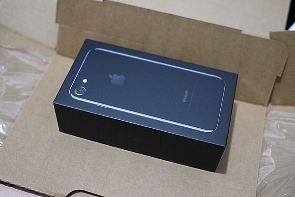 お得な iPhone7