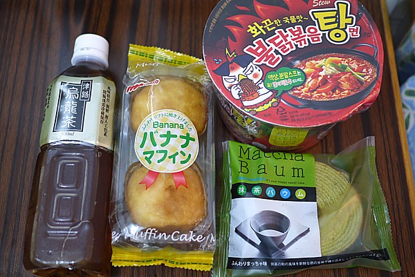 子供が好きな食べ物