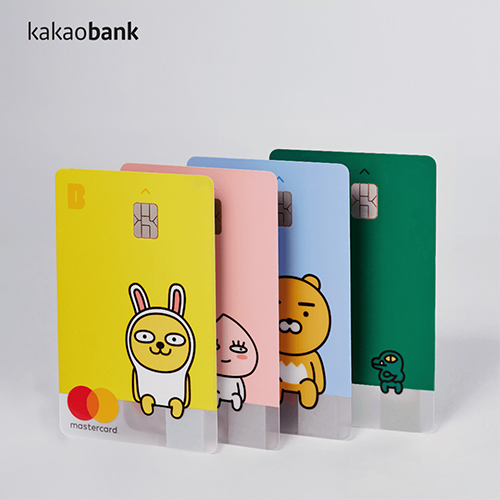 進化するニッポン