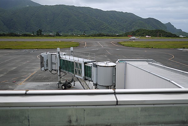 レポ