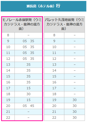 あかみねえき