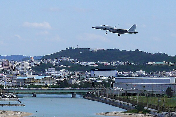 F-15J