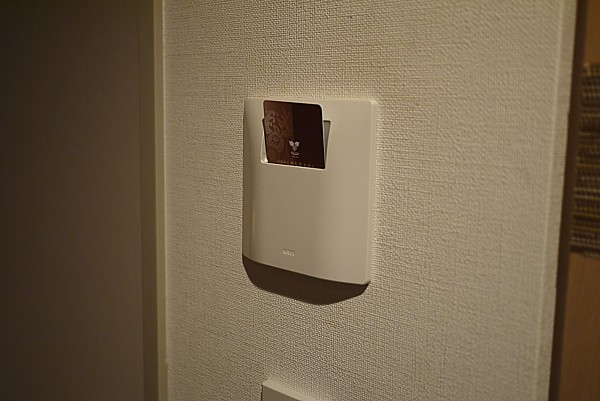 贅沢な休暇を