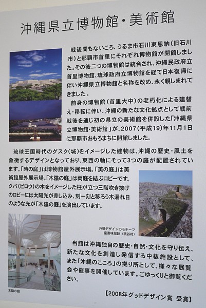 開館時期