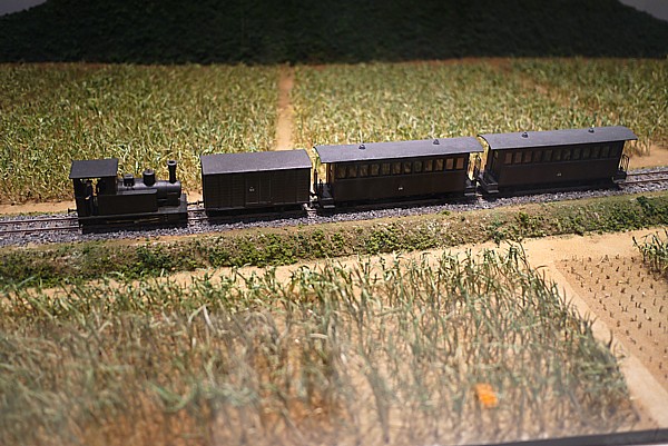 沖縄の鉄道
