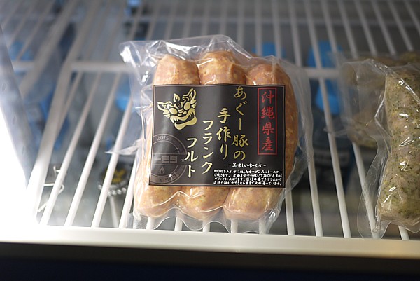 ブログ レビュー