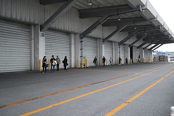 那覇9:30発