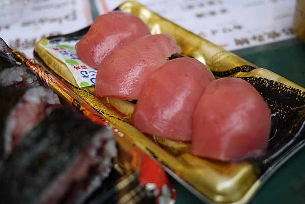 口コミ感想