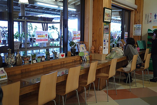 一人飯
