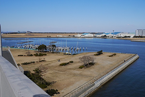 木更津駐屯地