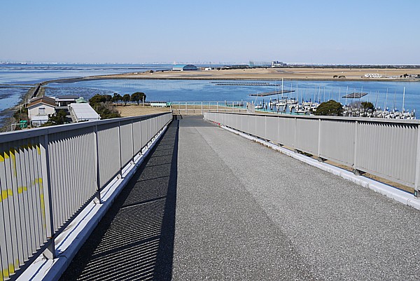 口コミ感想