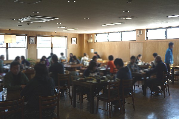 柿崎商店