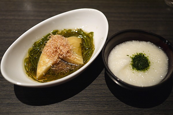 仙台ランチ 牛タン