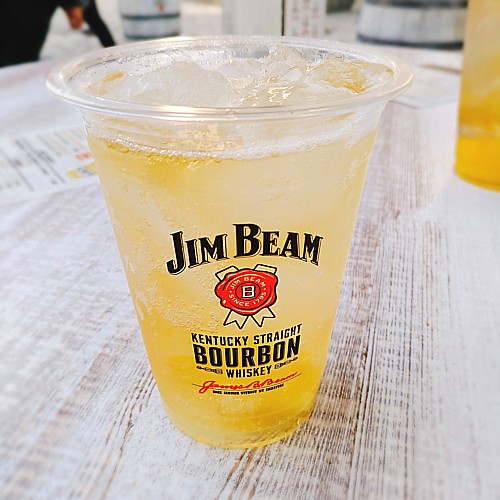 インスタ映え