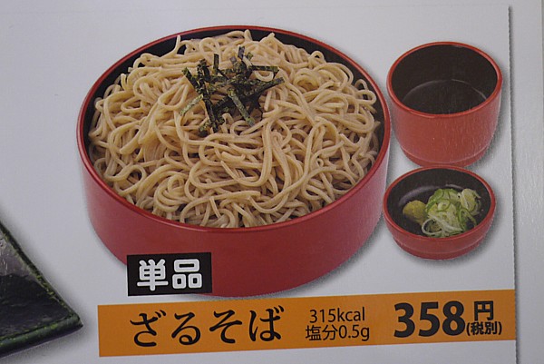 口コミ感想