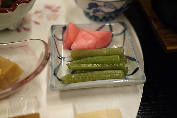 旅行ブログ