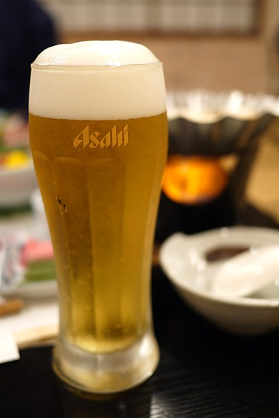 ホテルレビュー