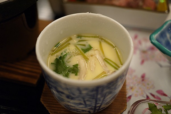 かたくりの宿