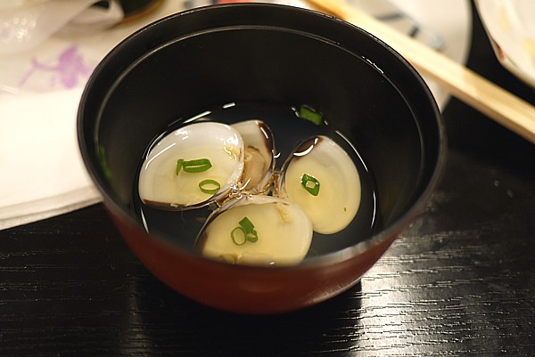 一泊二食付きで激安