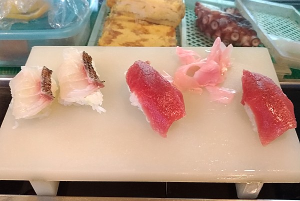 その心意気がうれしい