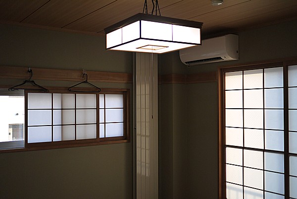 体験記