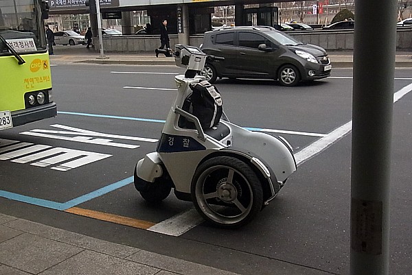 日本の法律
