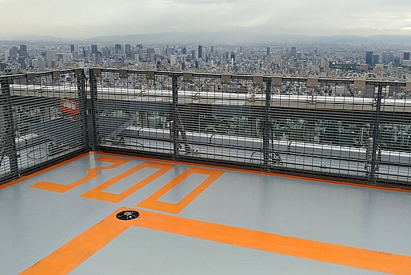 デジタルデータなし