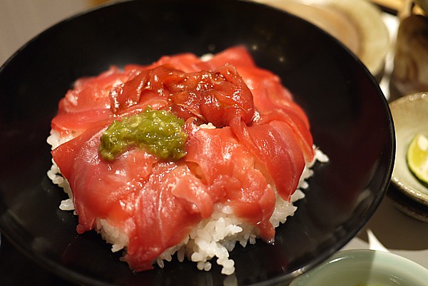 朝昼兼用のブランチ食べた