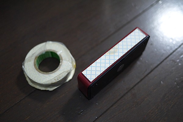 100均商品