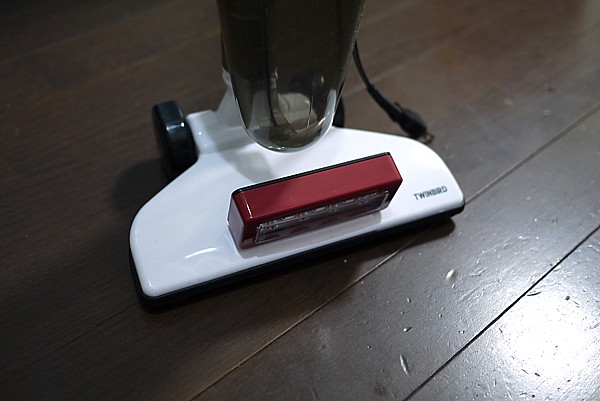 自作してみた