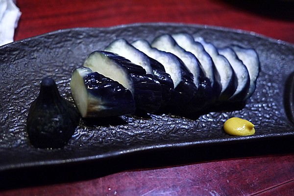 KIKAN-TARO蛍池店