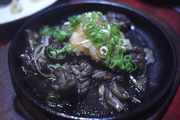KIKAN-TARO蛍池店