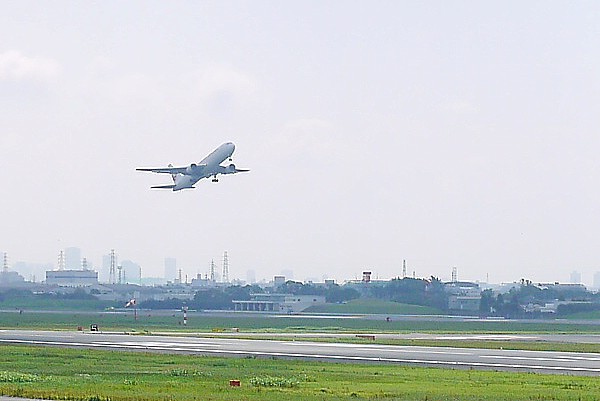 撮影スポット