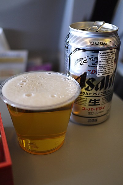 アルコール無料