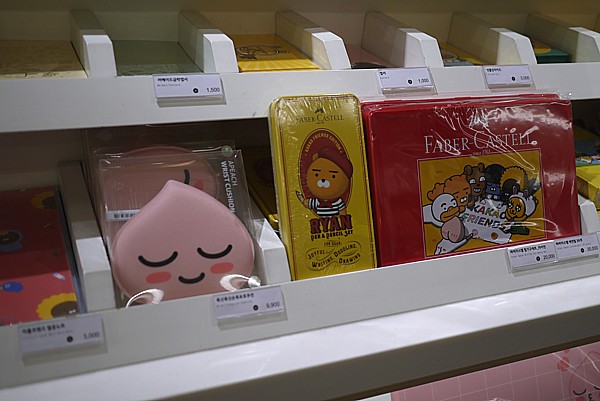 悩みすぎて買わない