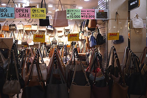 まじやばい
